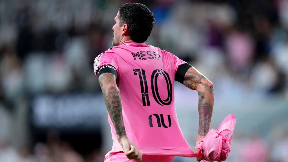 Rodrigo-De-Paul-Tributes-Messi-6a77e93c281d0-2d7f51
