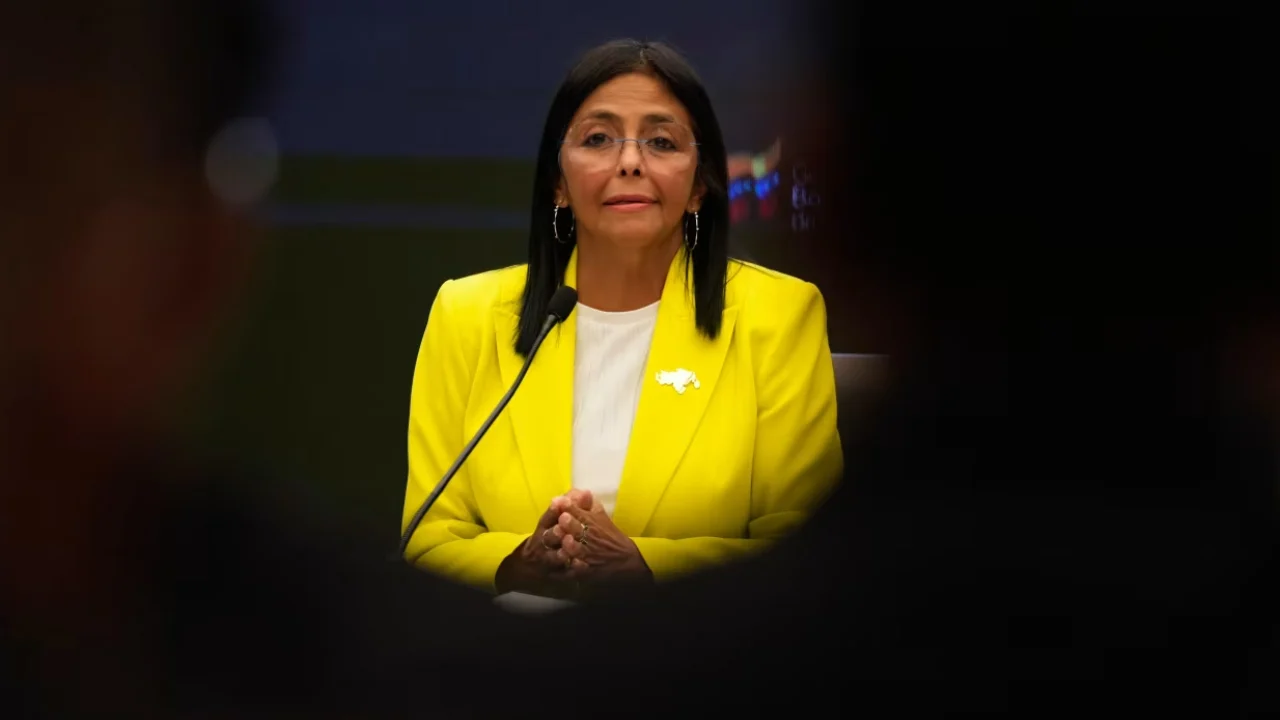 Rodriguez