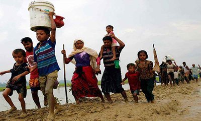 Rohingya1_20241016_180938321