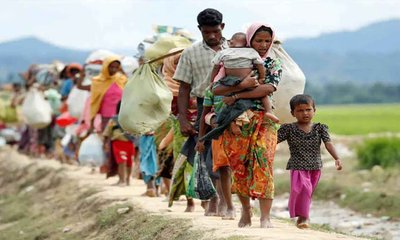 Rohingya_20240903_213229289