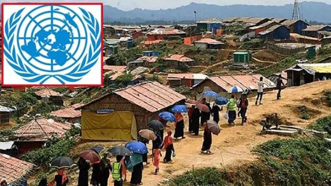 Rohingya_20250306_210358386
