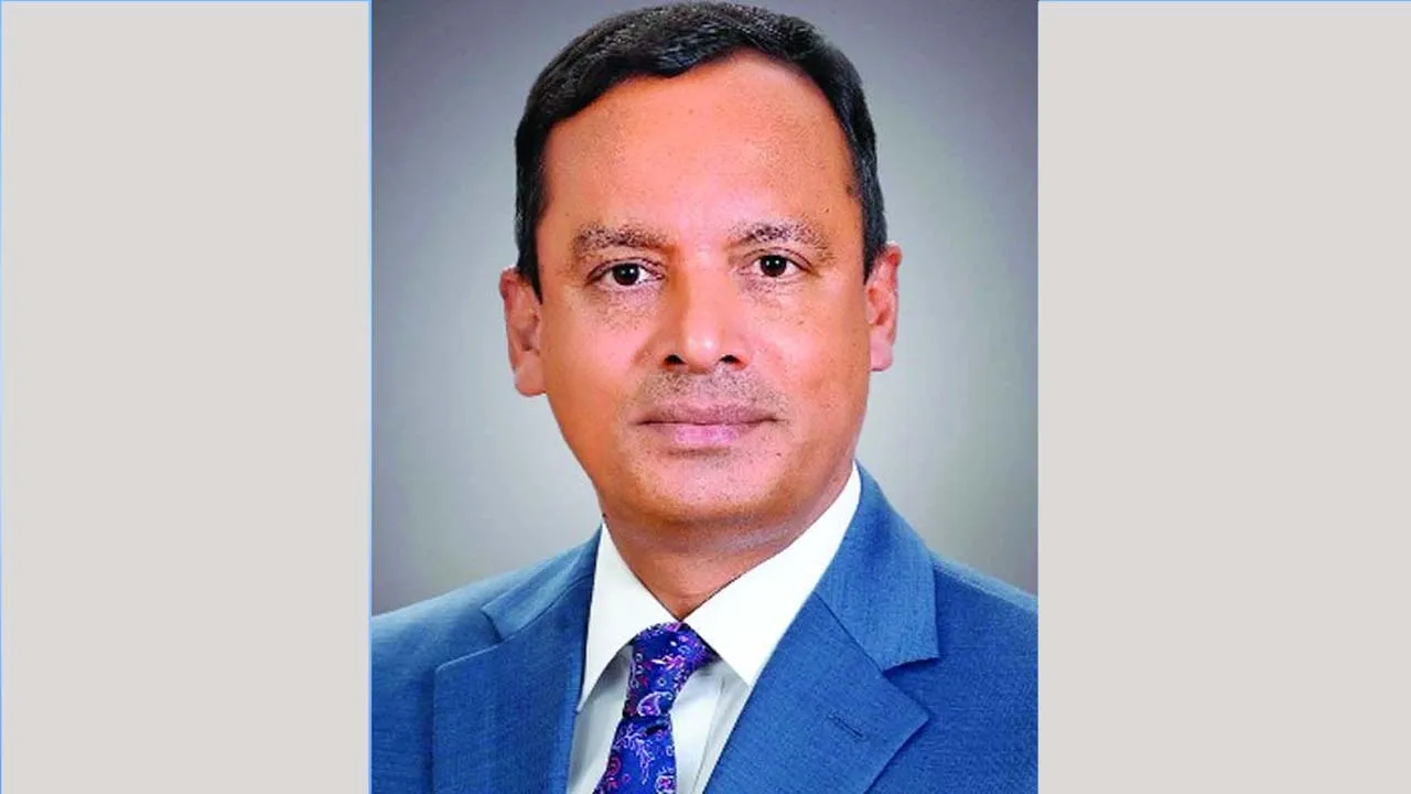 সুপ্রিম কোর্ট সচিবালয়ের বিষয়ে রায়ের বিরুদ্ধে আপিল করা হবে : অ্যাটর্নি জেনারেল