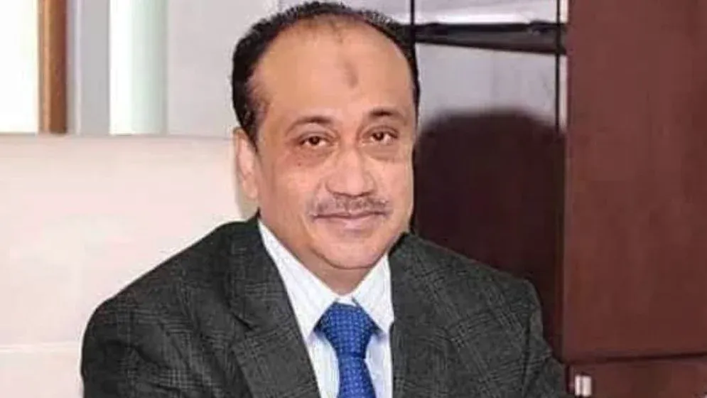 এস আলমের পরিবারের সদস্যদের ব্যাংক হিসাব তলব