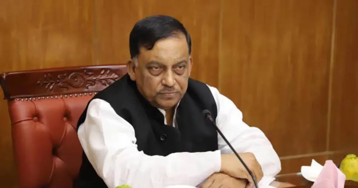 বিএনপি সহিংস হলে ব্যবস্থা: স্বরাষ্ট্রমন্ত্রী