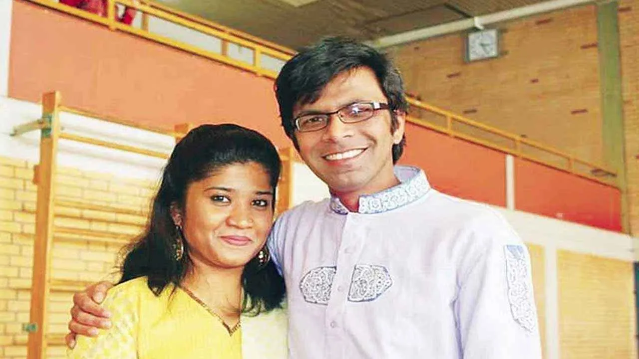 সাগর-রুনি হত্যার প্রতিবেদন দাখিল ফের ৬ মাস পেছাল