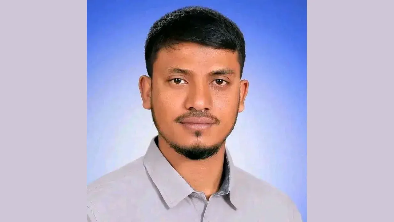 আহত শিবির নেতা সালাউদ্দিনকে ঢাকায় স্থানান্তর
