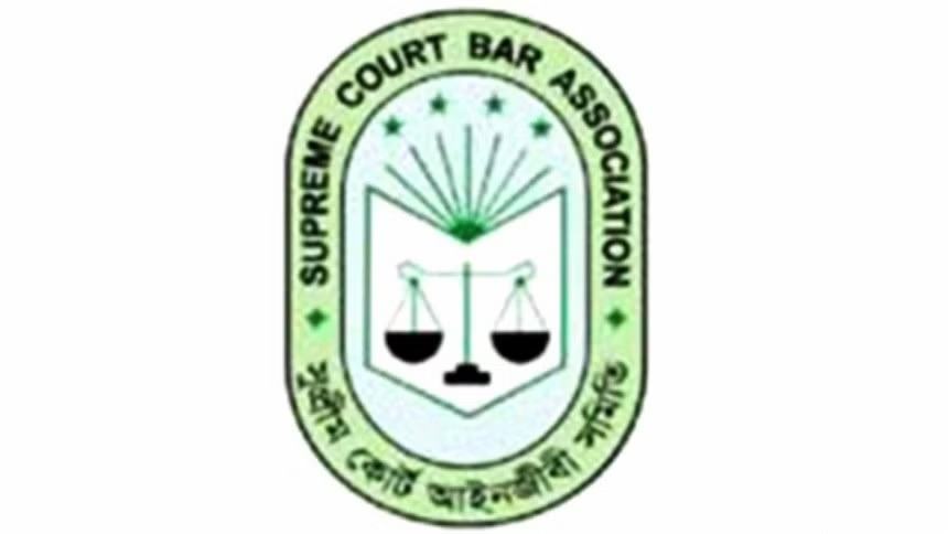 Pro-BNP lawyers demand fresh SCBA polls, resignation of law minister