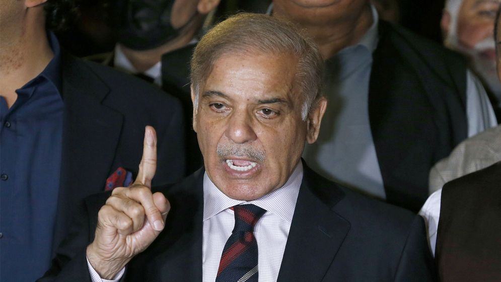 SHAHBAZ-SHARIF-69857cab99d3d