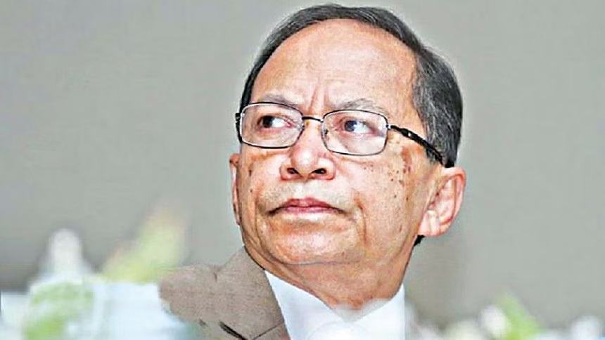 Graft case against SK Sinha: ACC takes 8th date to submit probe report