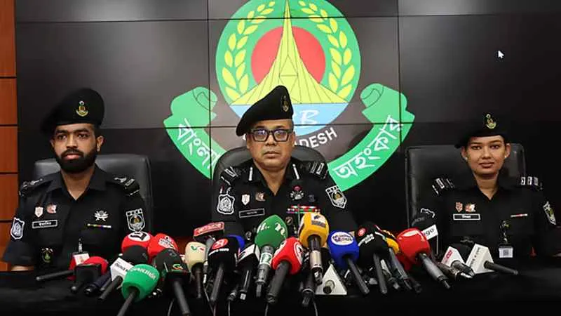চাকরির প্রলোভনে রাশিয়ায়, যুদ্ধে প্রাণ গেল ২০ বাংলাদেশির