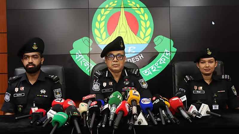 চাকরির প্রলোভনে রাশিয়ায়, যুদ্ধে প্রাণ গেল ২০ বাংলাদেশির