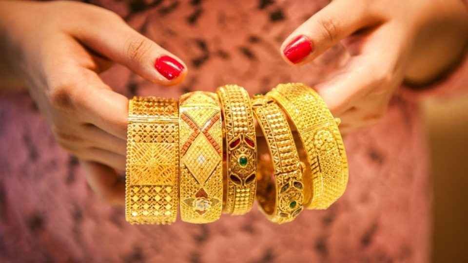 SS-Gold_20251221_215242908