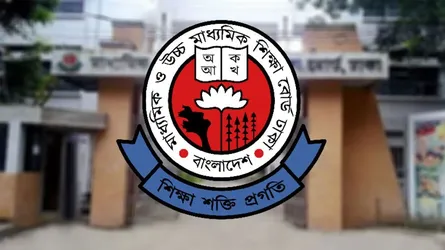 এসএসসির খাতা পুনর্মূল্যায়নের ফল প্রকাশের তারিখ জানাল বোর্ড