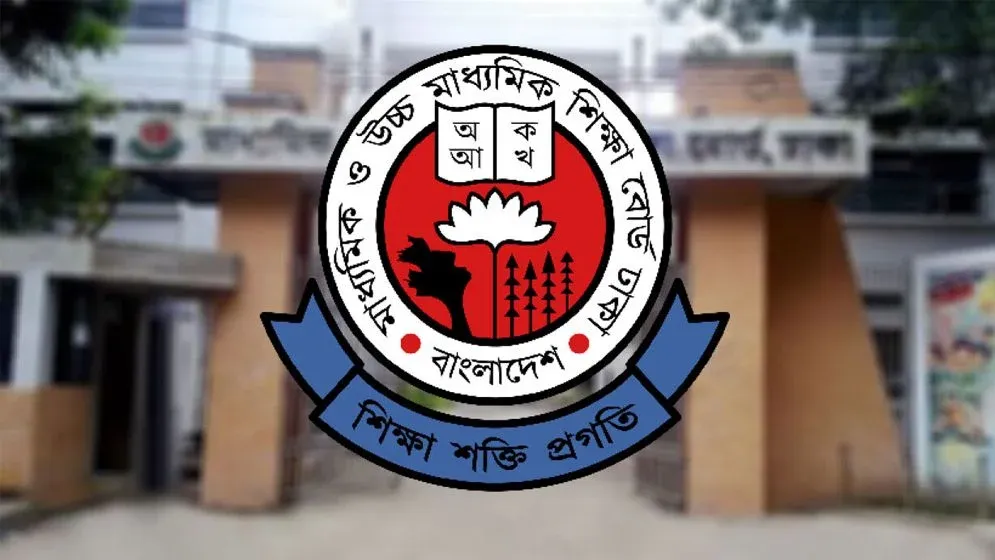 এসএসসির খাতা পুনর্মূল্যায়নের ফল প্রকাশের তারিখ জানাল বোর্ড