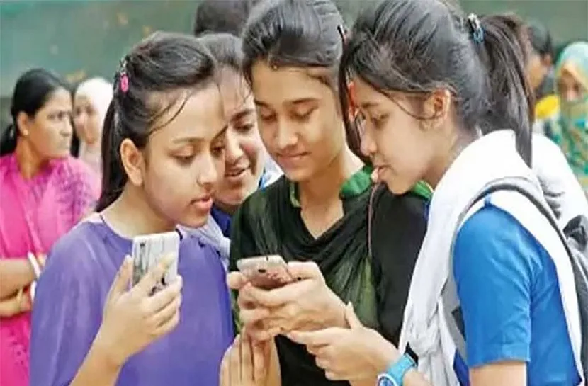 এসএসসির ফল পুনঃনিরীক্ষণ : ফেল থেকে পাস ১১৮৭