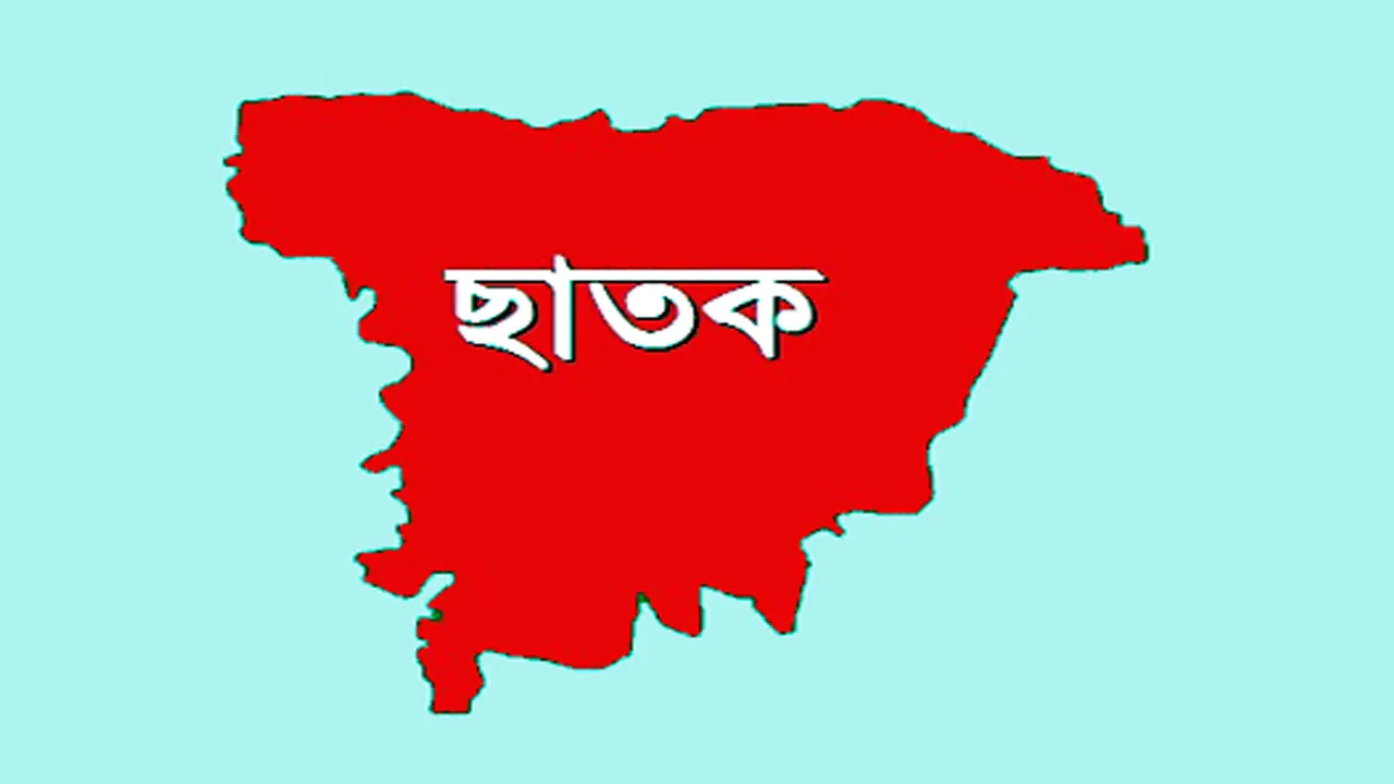 মুরগি চুরি নিয়ে দুই গ্রামবাসীর সংঘর্ষে আহত ৬০