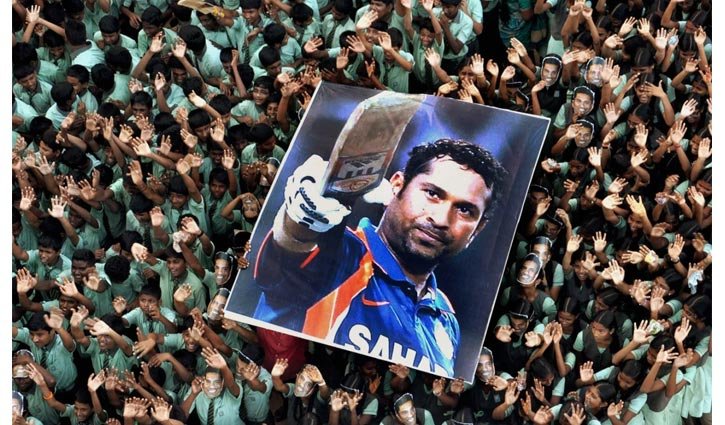 Sachin-Tendulkar-2503161106