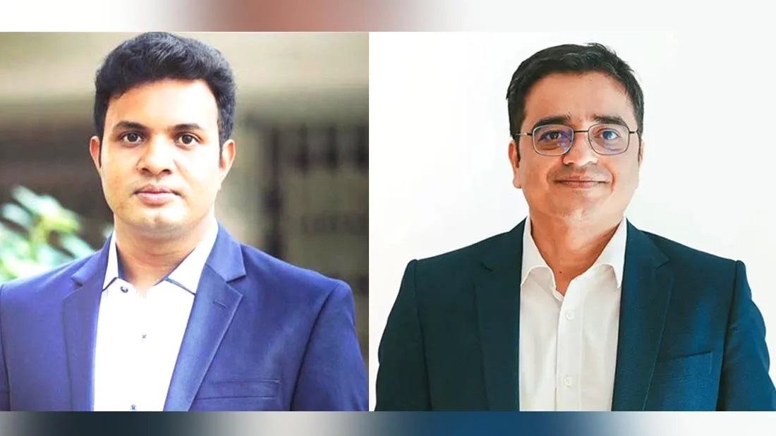 Thikana cancels interview with Chhatra League president amid criticism