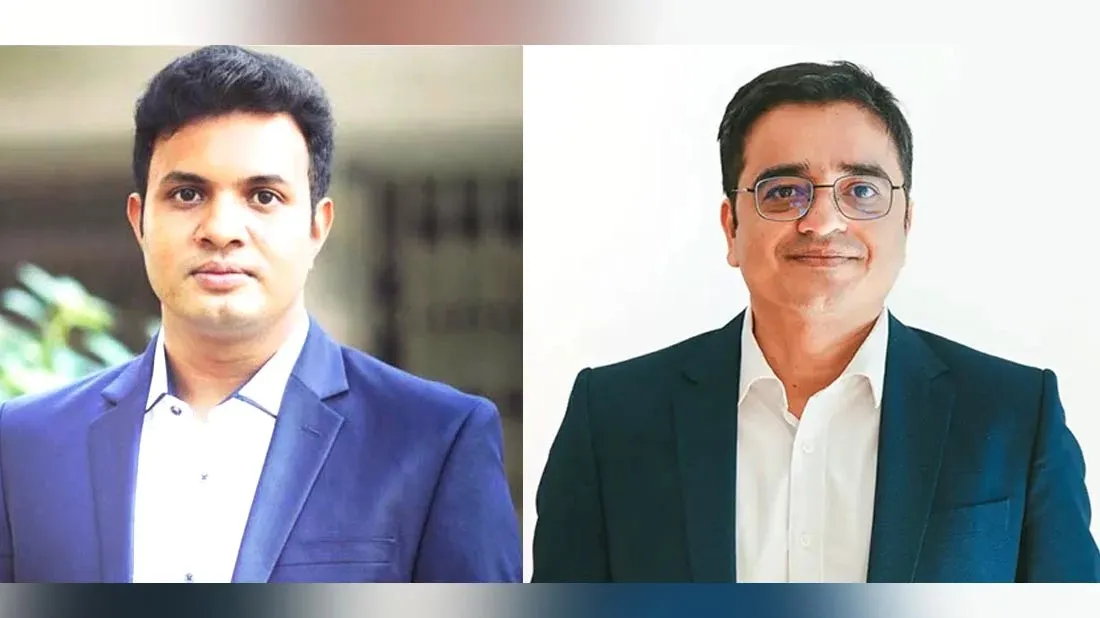 Thikana cancels interview with Chhatra League president amid criticism