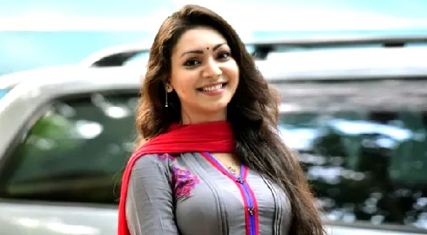 রমজানে যে বার্তা দিলেন প্রভা