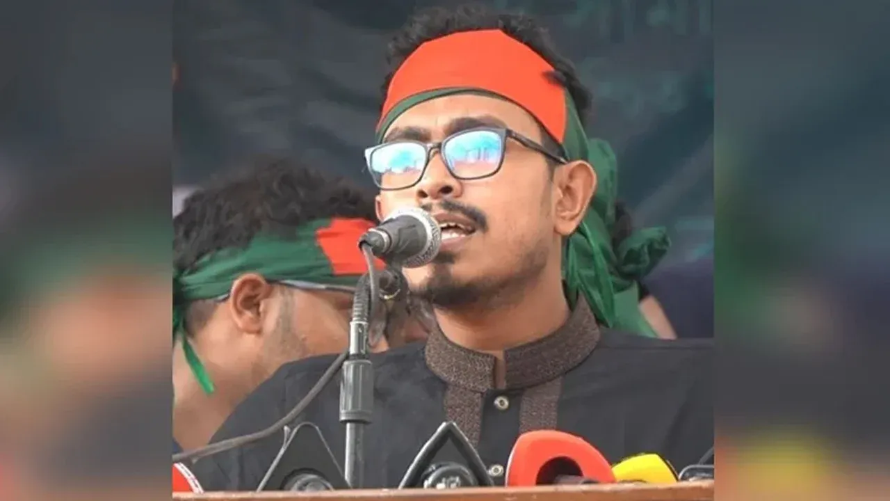ভেরিফিকেশনের পর এবার প্রশ্নফাঁসের তামাশা