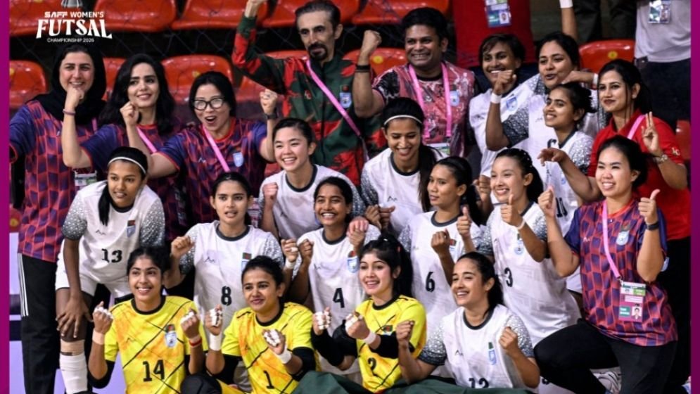 Saff-Womens-Futsal-Champions-6975aff303e9c