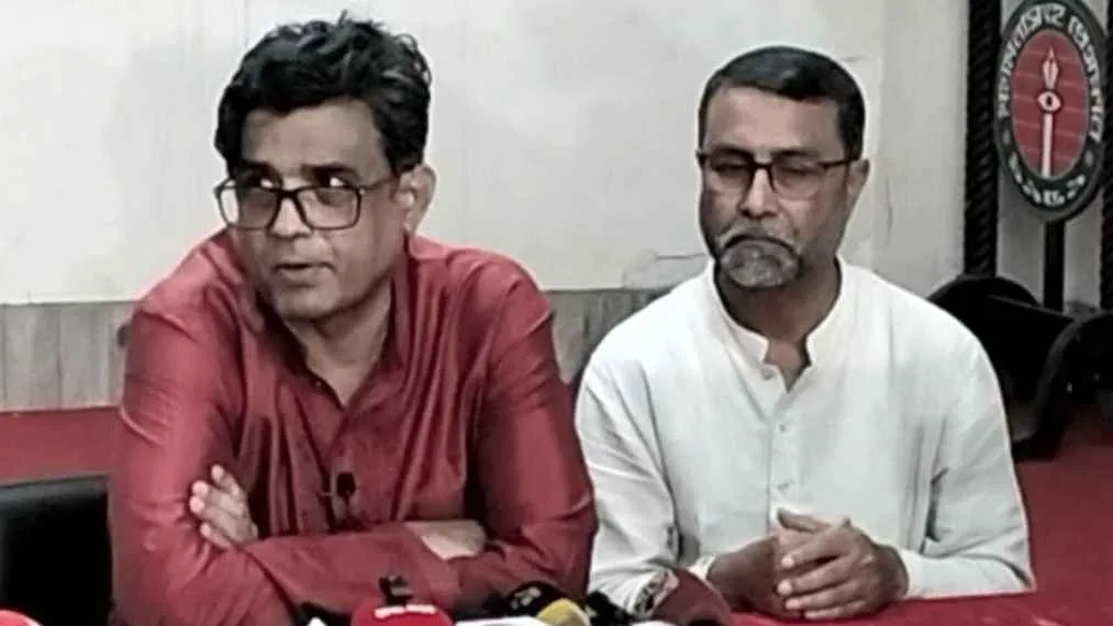 ফেব্রুয়ারিতেই নির্বাচন: প্রেস সচিব