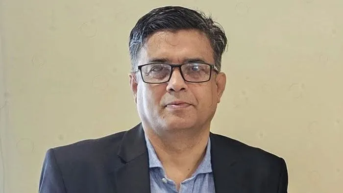 নতুন চাকরি পেলেন সদ্যসাবেক প্রেস সচিব শফিকুল আলম