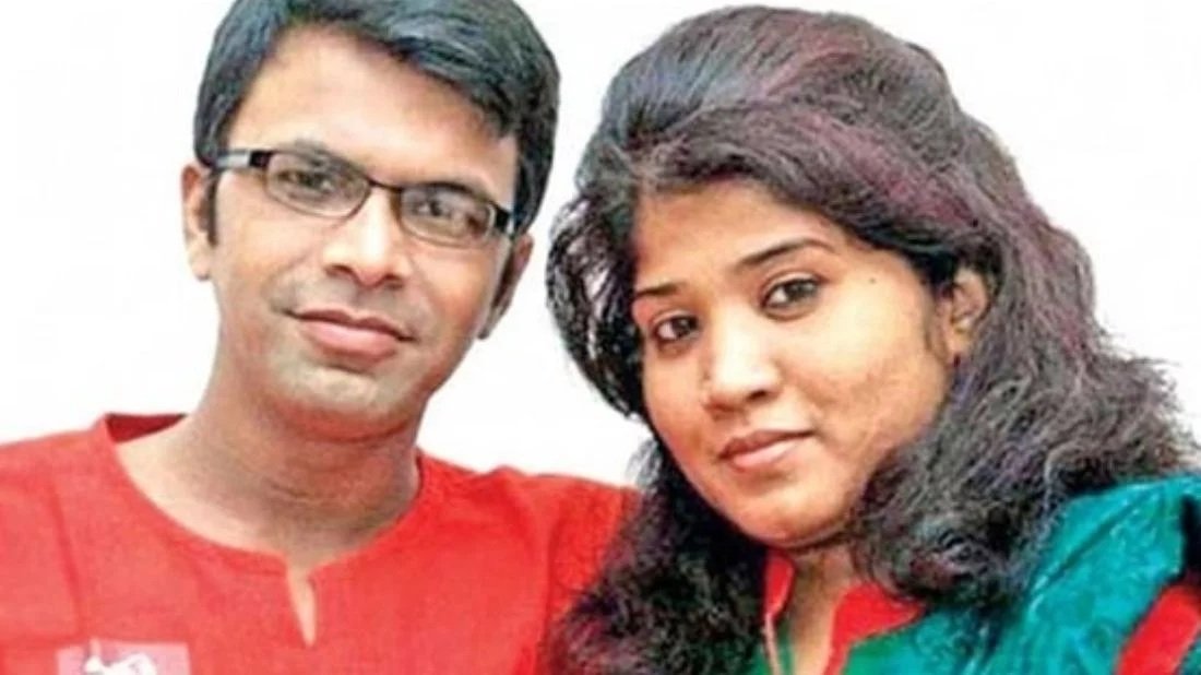 Sagar-Runi