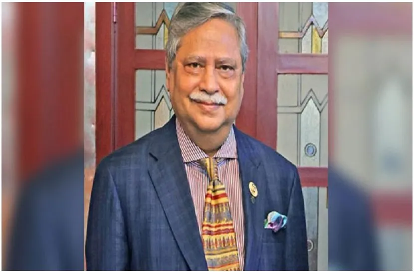 বুধবার টুঙ্গিপাড়ায় যাবেন রাষ্ট্রপতি সাহাবুদ্দিন