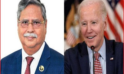 Sahabuddin-Biden-2023