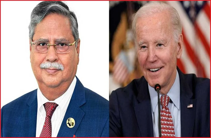 Sahabuddin-Biden-2023