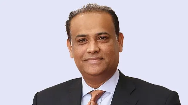 সাবেক ভূমিমন্ত্রীসহ ২৫ জনের বিরুদ্ধে দুদকের মামলা