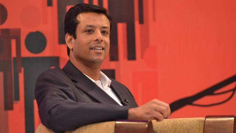 Joy appoints lobbyist in US spending $200,000