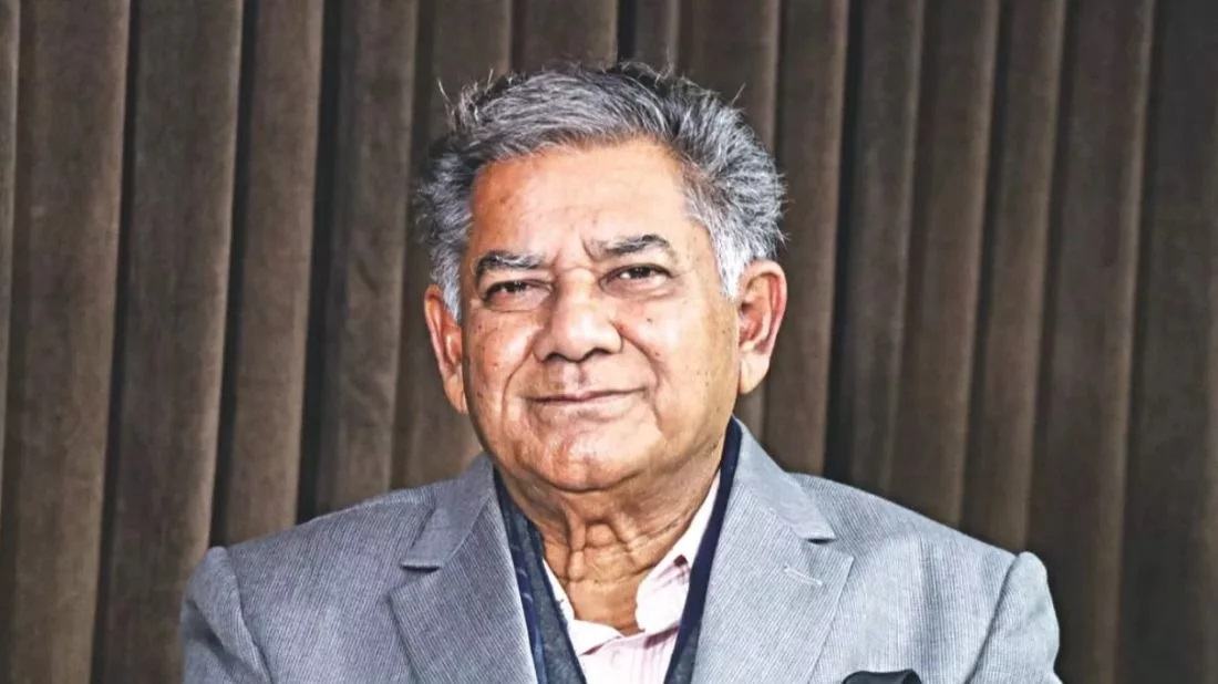 Adviser: We started our Liberation War, and we finished it ourselves