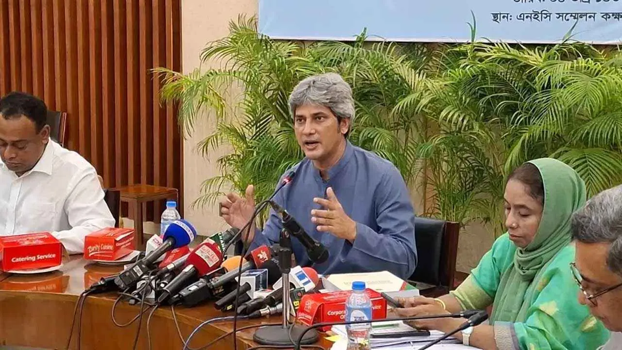 গ্যাস-বিদ্যুৎ সংকট সাময়িক, সমাধানে একাধিক উদ্যোগ