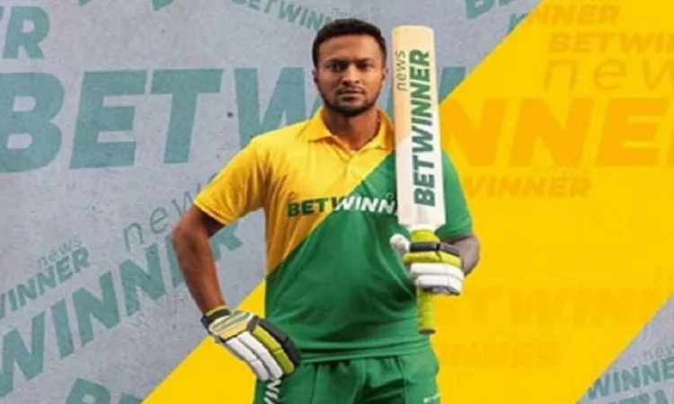 সাকিব আল হাসানের চুক্তি বাতিল