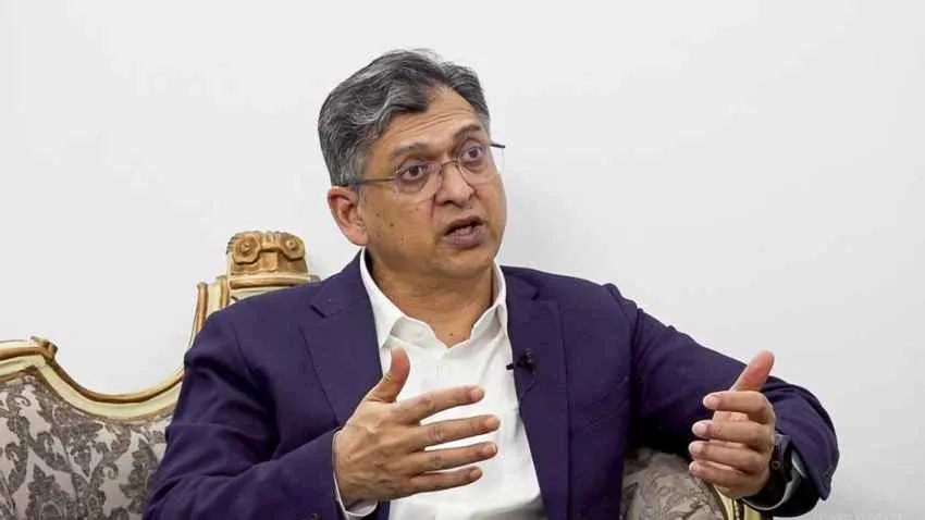 প্রধান উপদেষ্টা জুলাই সনদ লঙ্ঘন করেছেন