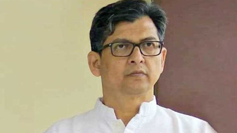 BNP proposes term limit for PM, reinstating caretaker government