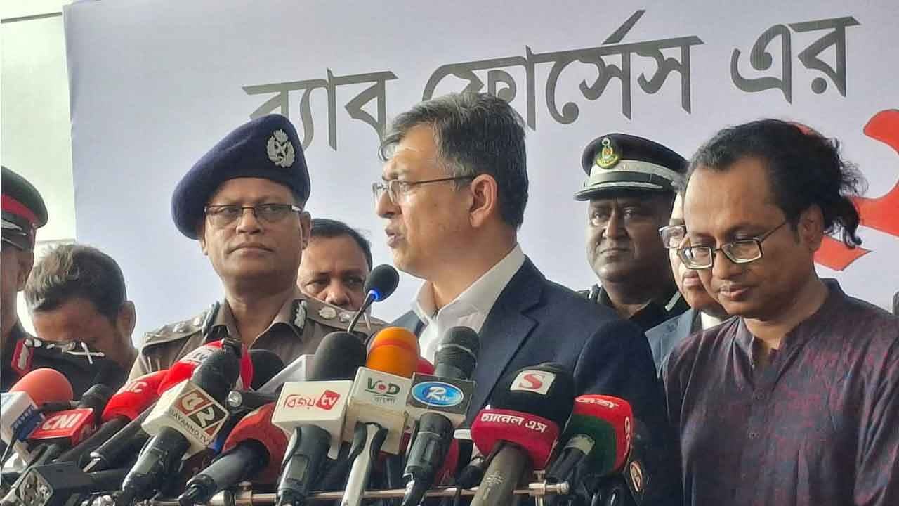 Salauddin_20260518_142640509
