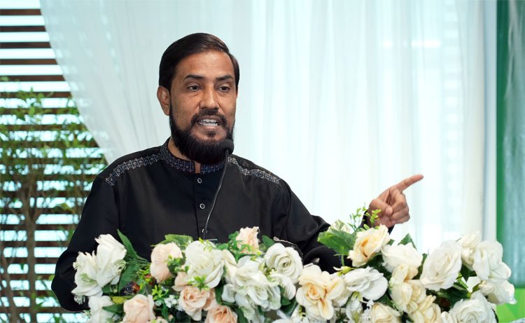 Salim-uddin-DM-20241024130228