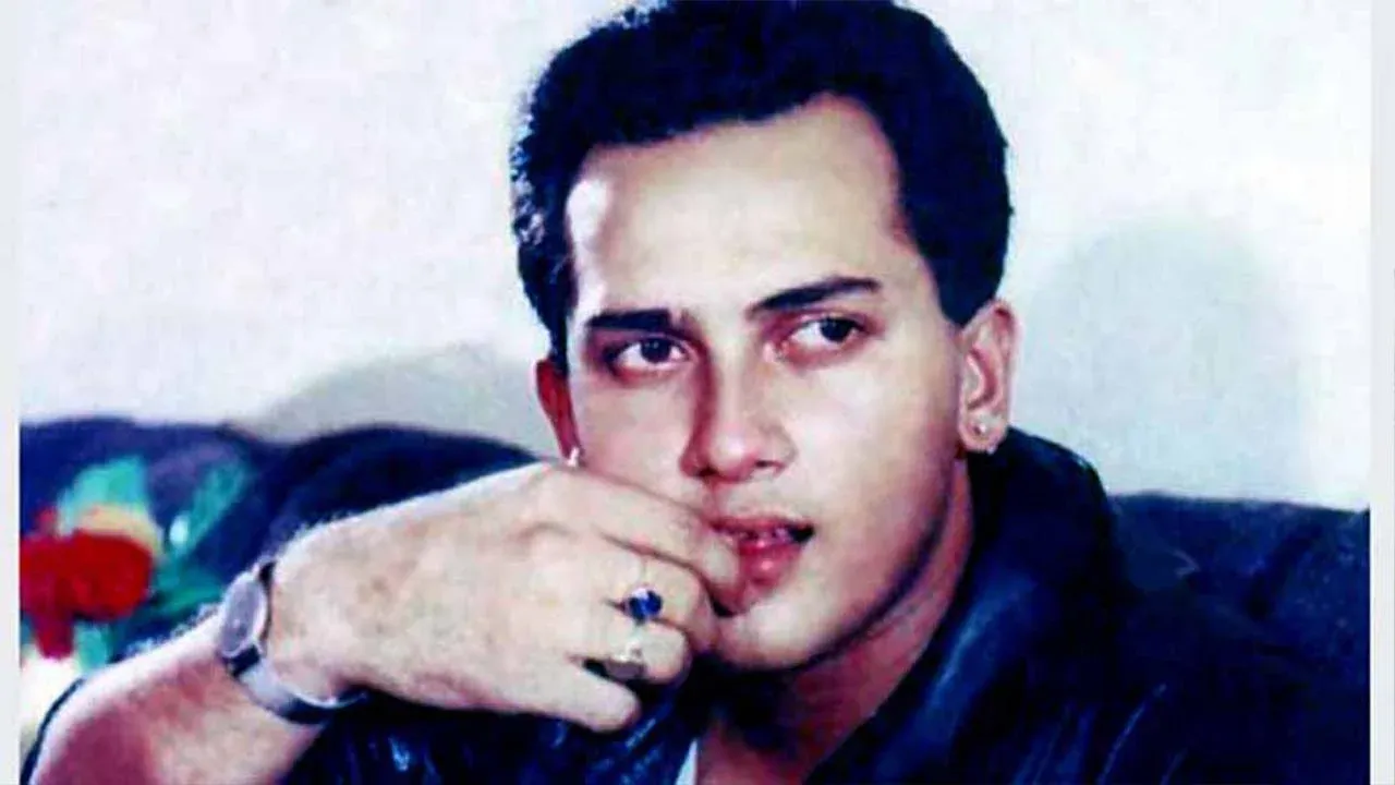 সালমান শাহ হত্যা মামলার প্রতিবেদন দাখিল ফের পেছাল