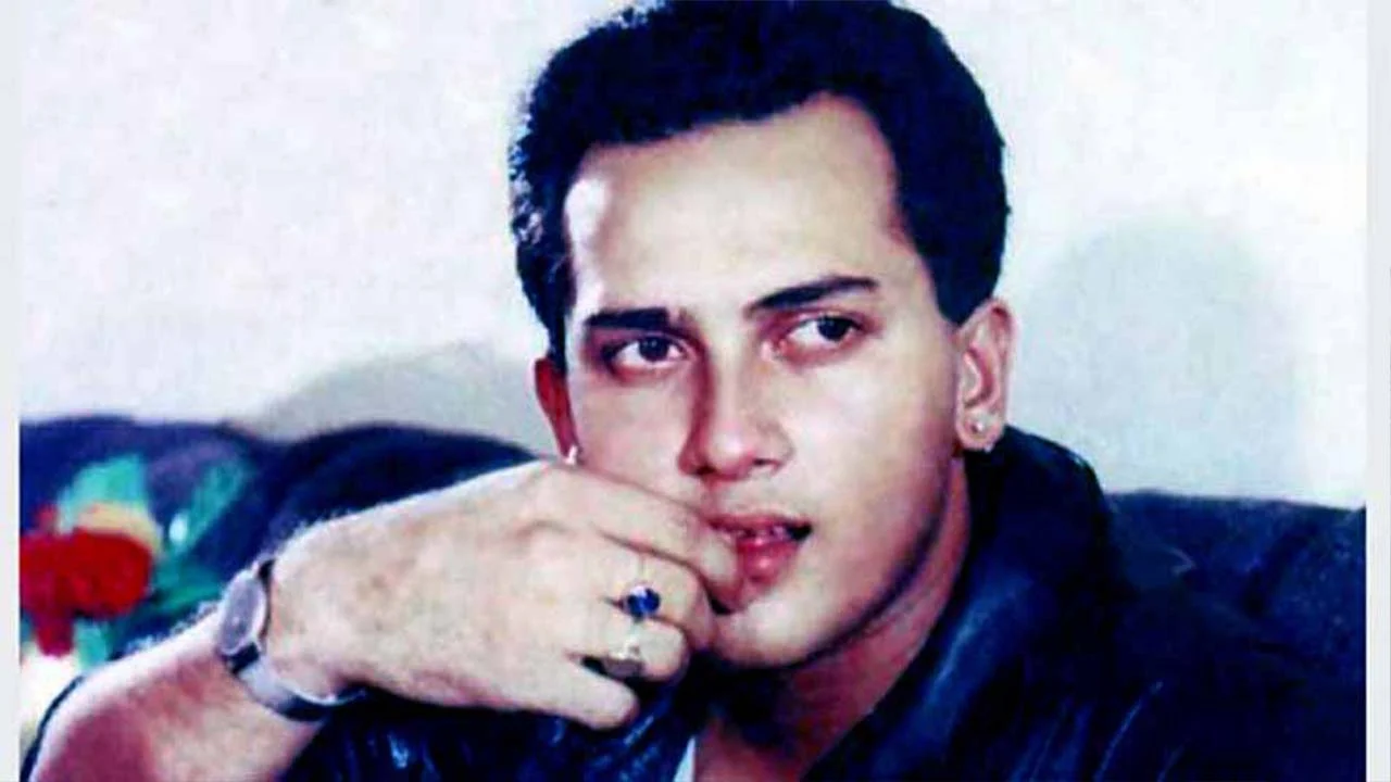 Salman-Shah_NuY9q0d
