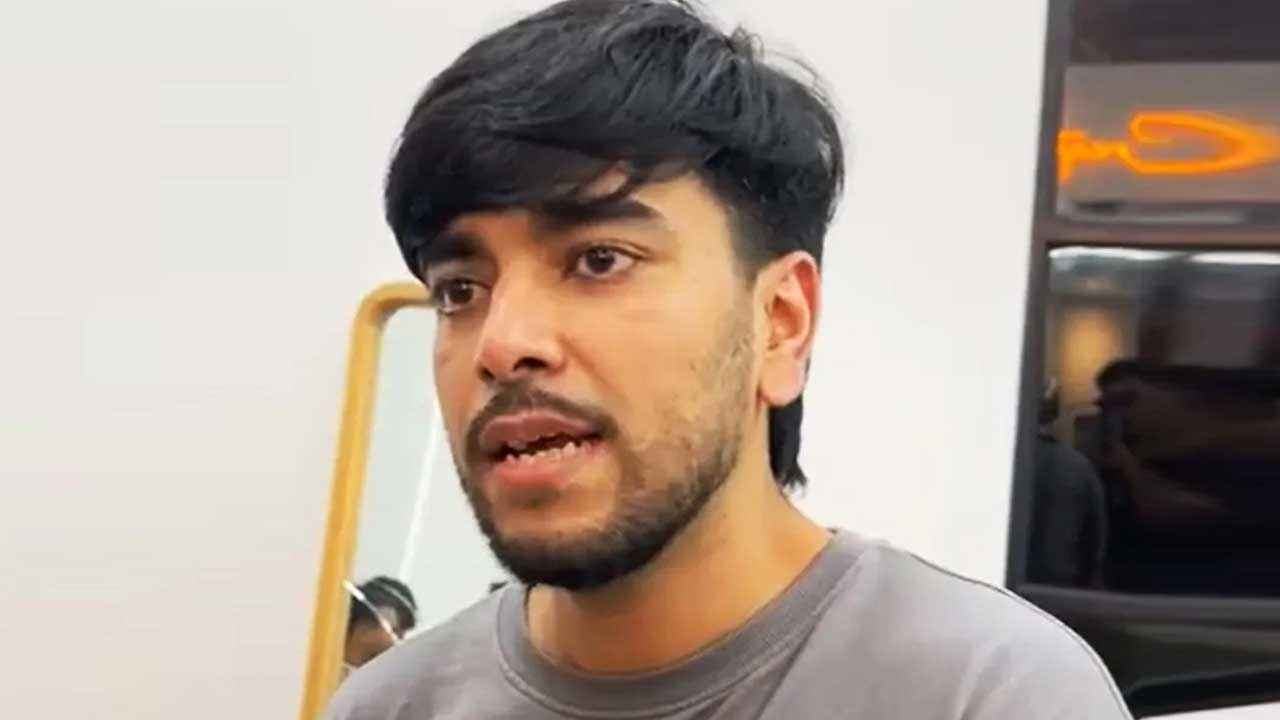 সালমান মুক্তাদিরের ব্যাংক হিসাবের তথ্য চেয়েছে বিএফআইইউ