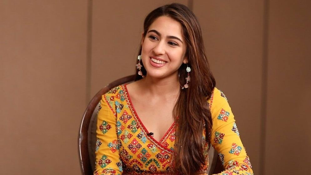 Sara-Ali-Khan-67f270789f8d6