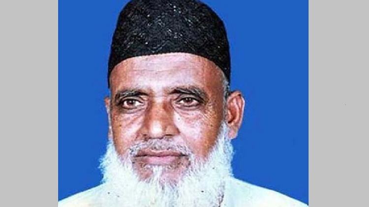 Ex-MP Abdul Khaleq Mandal, Khan Roknuzzaman sentenced to death