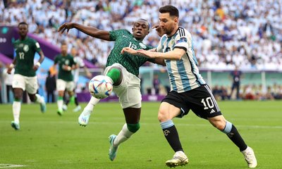 Saudi-Argentina-22