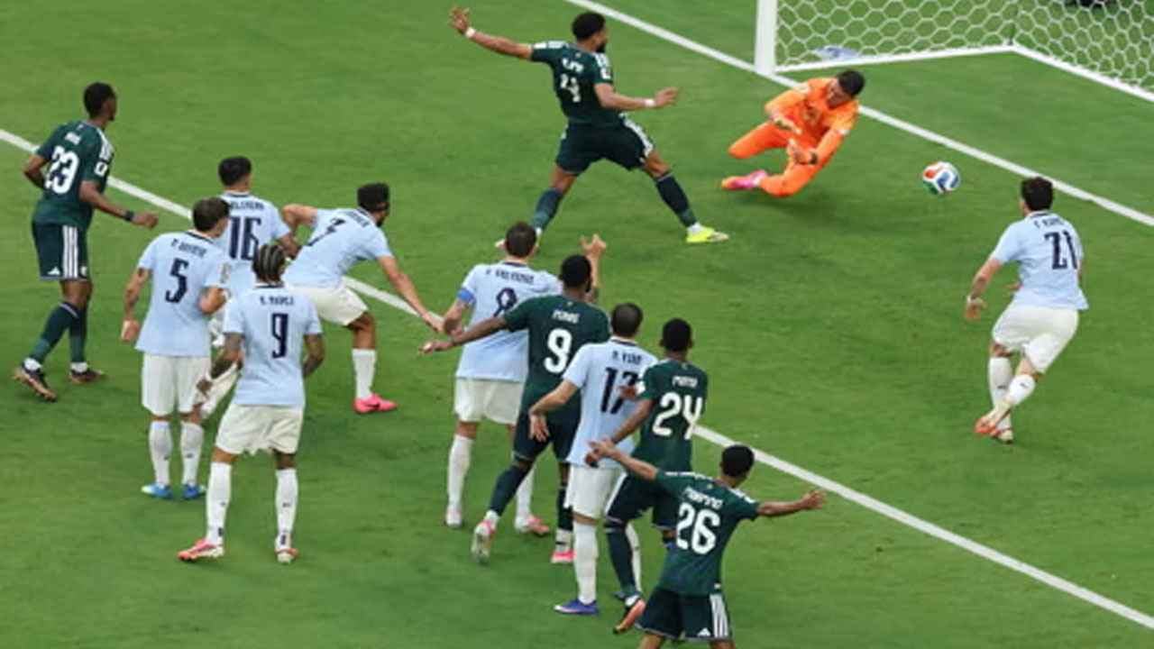 Saudi_20