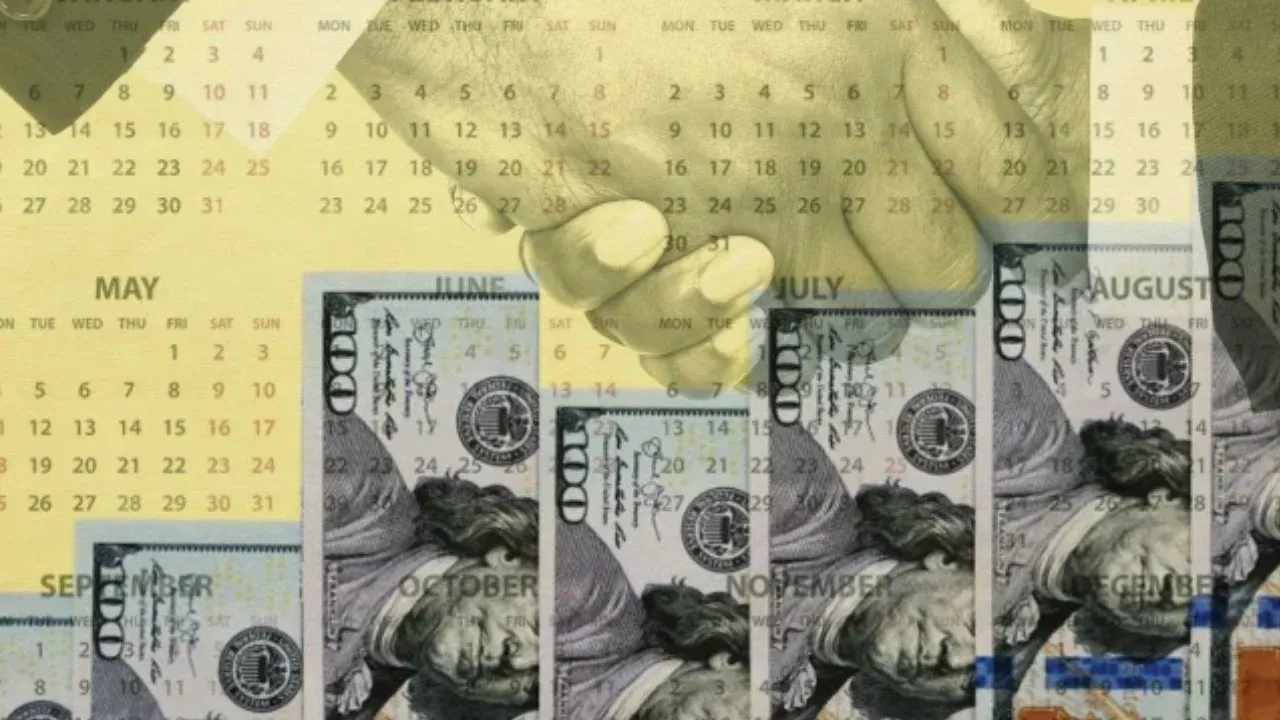 পাকিস্তানের কেন্দ্রীয় ব্যাংকে সৌদি আরবের ৩ বিলিয়ন ডলার আমানত