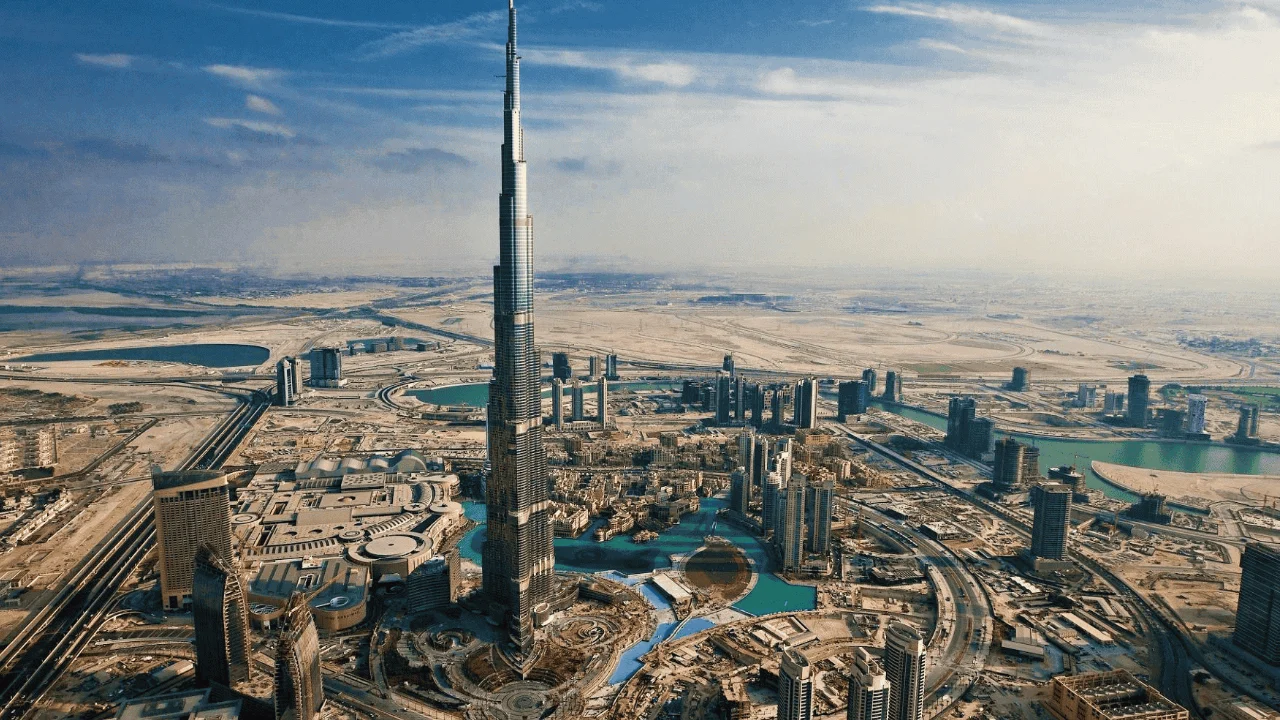 Saudi_eGOfROH